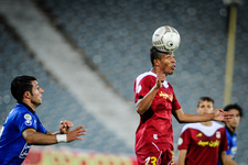 abdolvahed mirzazadeh-20-7.JPG